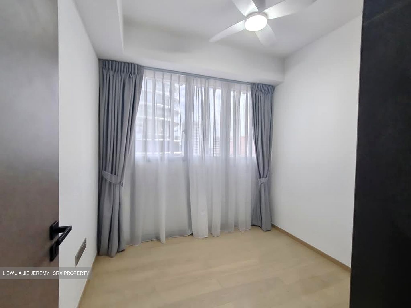 One Bernam (D2), Apartment #594194491